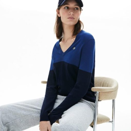 Modashift.shop3cbaae7805 2