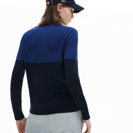 Modashift.shop3cbaae7805 3