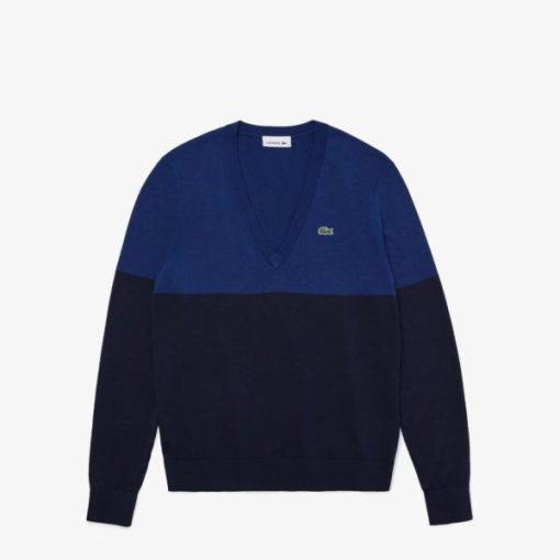 Modashift.shop3cbaae7805 5