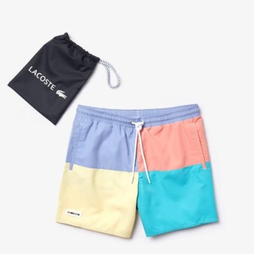 Modashift.shop3dc8c44e94 6