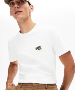 Modashift.shop3f784626ae 1
