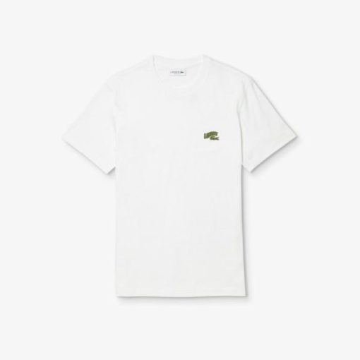 Modashift.shop3f784626ae 3