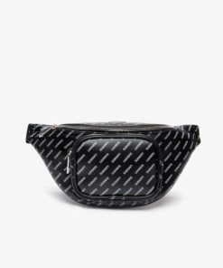 Modashift.shop4049ac895d 1