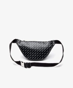 Modashift.shop4049ac895d 2