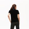 Modashift.shop404b8bdb79 3
