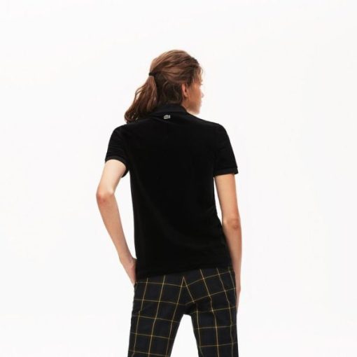 Modashift.shop404b8bdb79 3