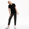 Modashift.shop404b8bdb79 4