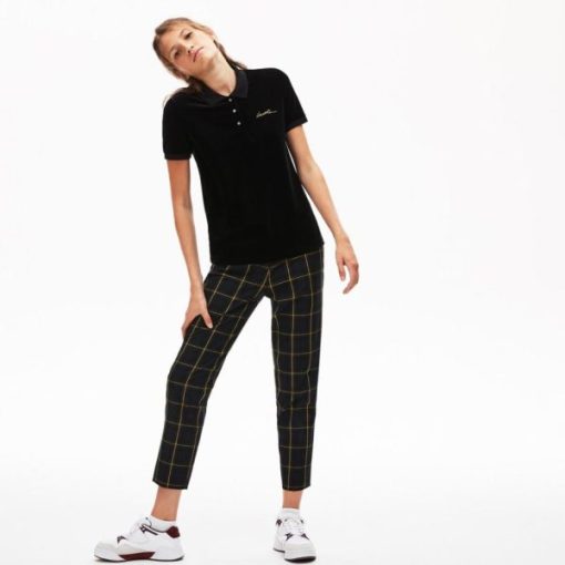Modashift.shop404b8bdb79 4