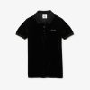 Modashift.shop404b8bdb79 5