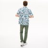 Modashift.shop406ff336ae 3