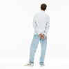 Modashift.shop407167aab7 2
