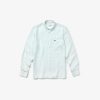 Modashift.shop407167aab7 4