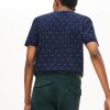 Modashift.shop4078a2fb30 2