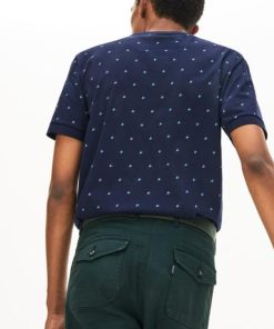 Modashift.shop4078a2fb30 2