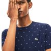 Modashift.shop4078a2fb30 3