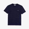 Modashift.shop4078a2fb30 4