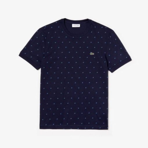 Modashift.shop4078a2fb30 4