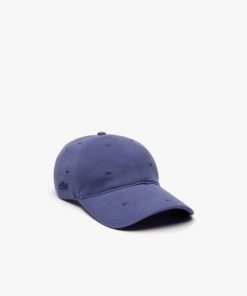 Modashift.shop4164e213ba 1