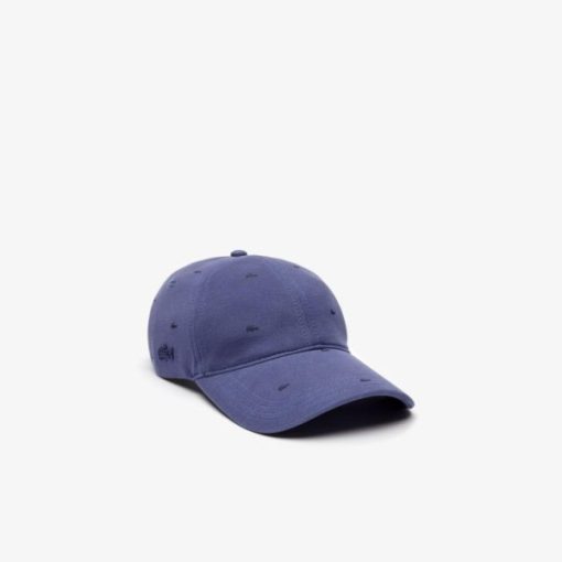 Modashift.shop4164e213ba 1