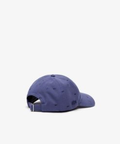Modashift.shop4164e213ba 2