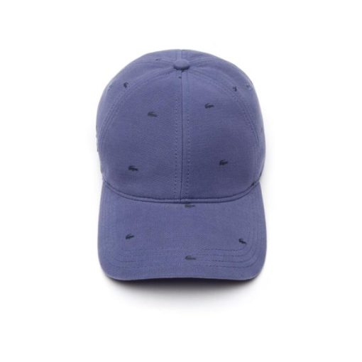 Modashift.shop4164e213ba 3