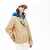 Modashift.shop417d14bb5a 1