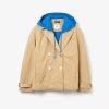 Modashift.shop417d14bb5a 5