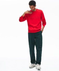 Modashift.shop418a814d8e 2