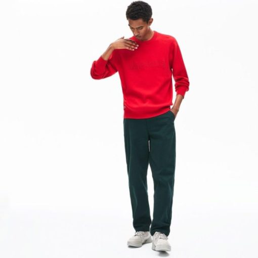 Modashift.shop418a814d8e 2