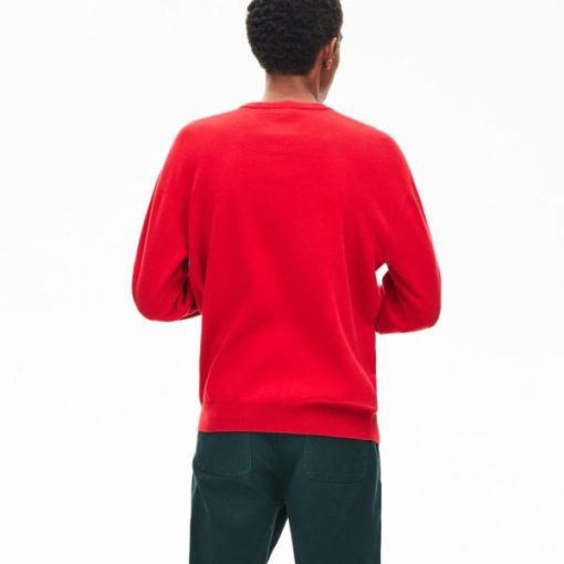 Modashift.shop418a814d8e 3