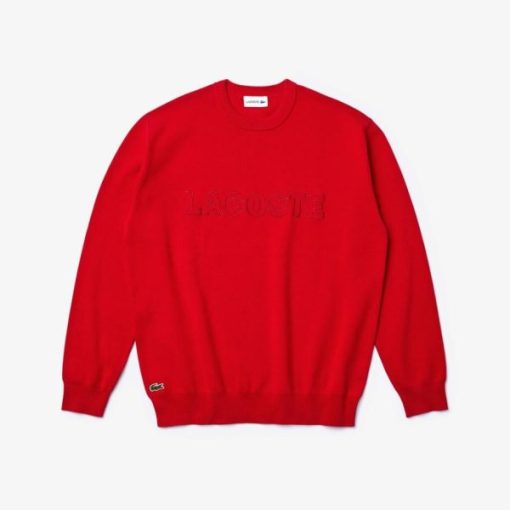 Modashift.shop418a814d8e 5