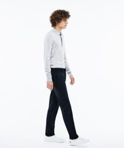 Modashift.shop42231da597 2