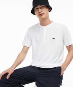 Modashift.shop428ec4491a 1