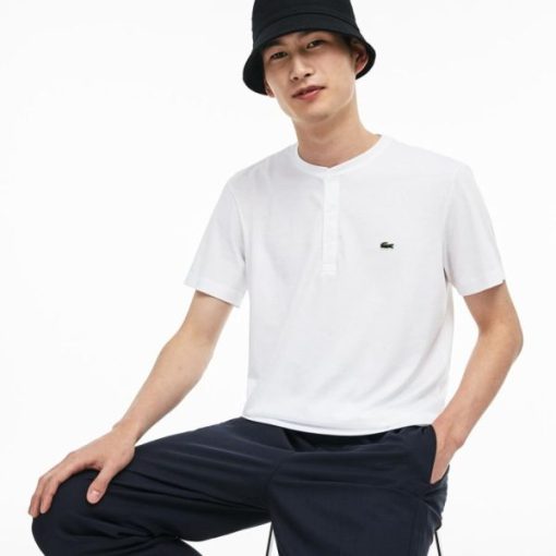 Modashift.shop428ec4491a 1