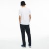 Modashift.shop428ec4491a 2
