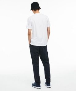 Modashift.shop428ec4491a 2
