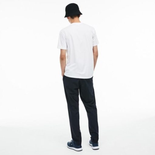 Modashift.shop428ec4491a 2