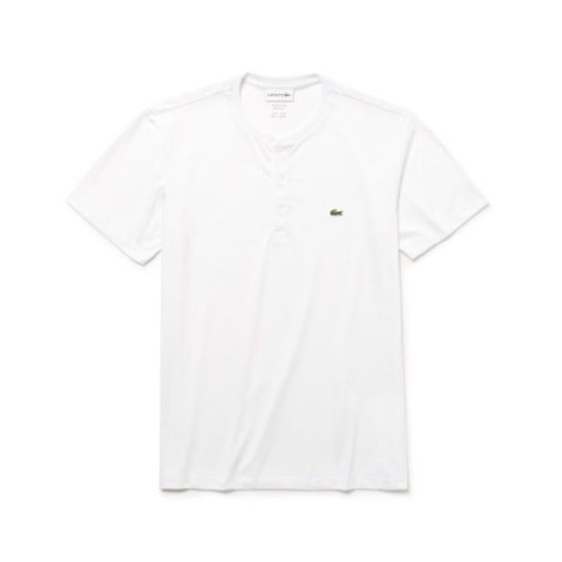 Modashift.shop428ec4491a 3