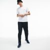 Modashift.shop428ec4491a 4
