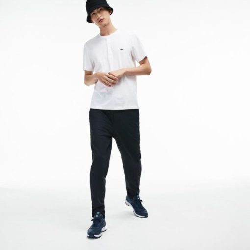 Modashift.shop428ec4491a 4