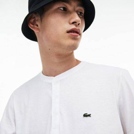 Modashift.shop428ec4491a 5