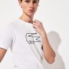 Modashift.shop42b0fc3806 1