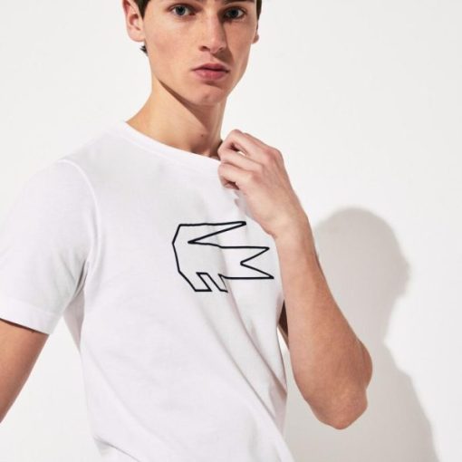 Modashift.shop42b0fc3806 1