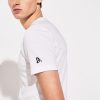 Modashift.shop42b0fc3806 4