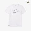 Modashift.shop42b0fc3806 5
