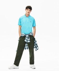 Modashift.shop436d453e36 1