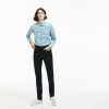 Modashift.shop444bc6d416 1