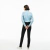 Modashift.shop444bc6d416 3