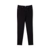 Modashift.shop444bc6d416 4