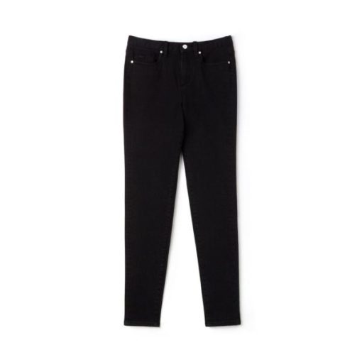 Modashift.shop444bc6d416 4